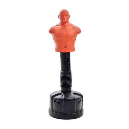Купить Водоналивной манекен Adjustable Punch Man-Medium TLS-H с регулировкой в Туапсе 