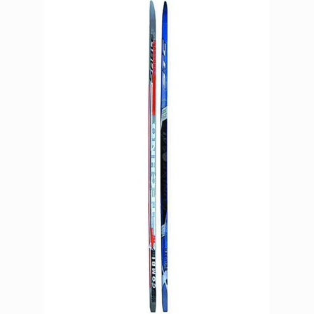 Купить Лыжи STC р.150-170см в Туапсе 