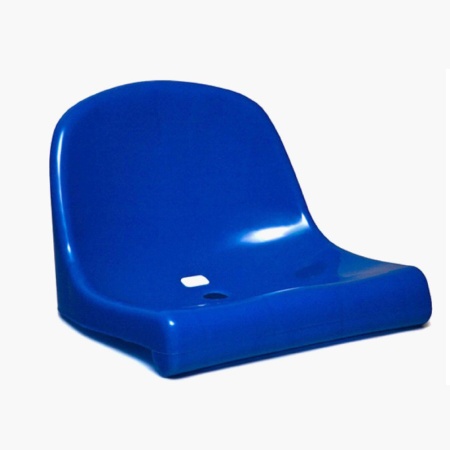 Купить Пластиковые сидения для трибун «Лужники» в Туапсе 